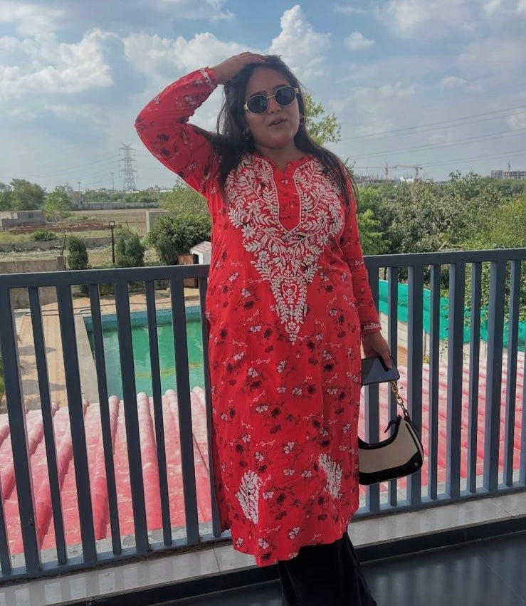 Gulnaaz