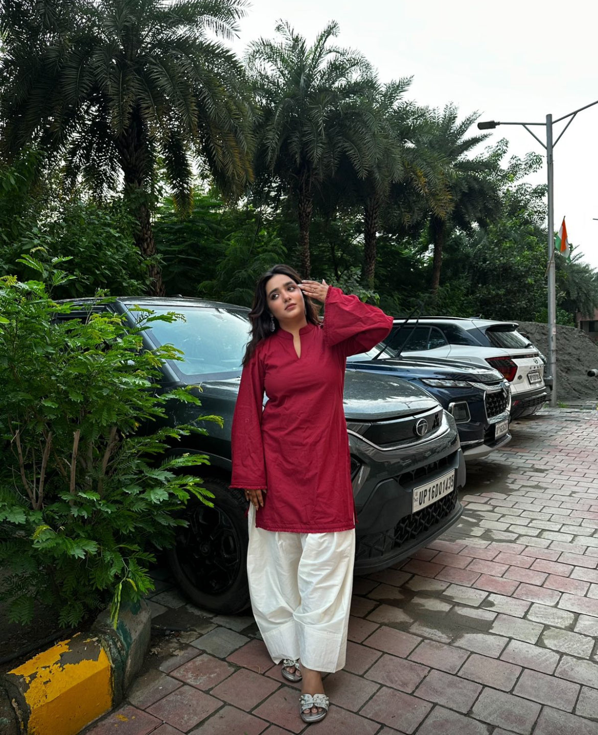 Mehar