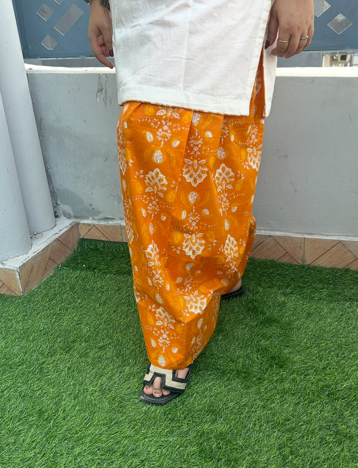 Noor-e-desi