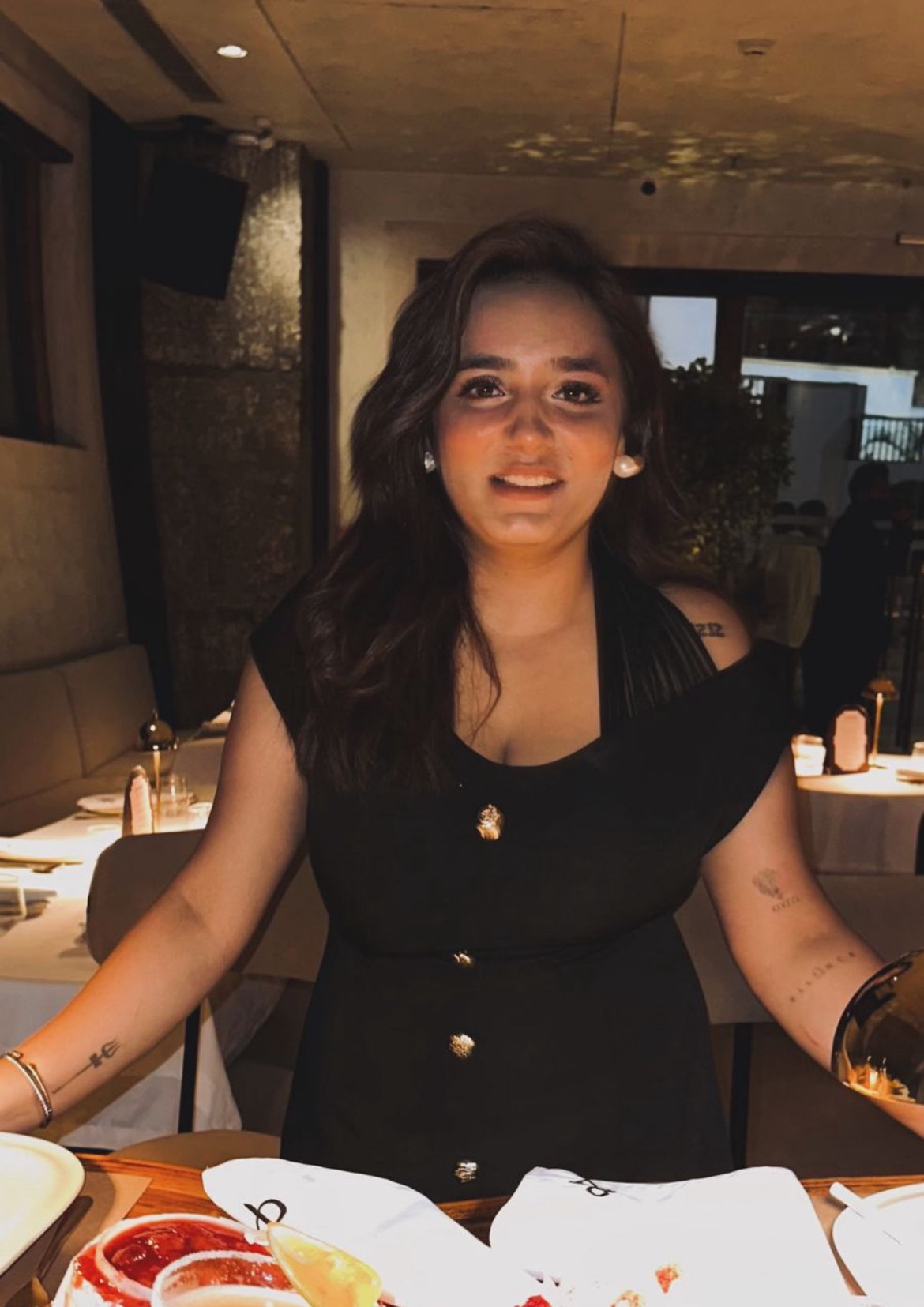 Ziva
