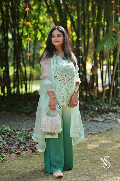 Aayat