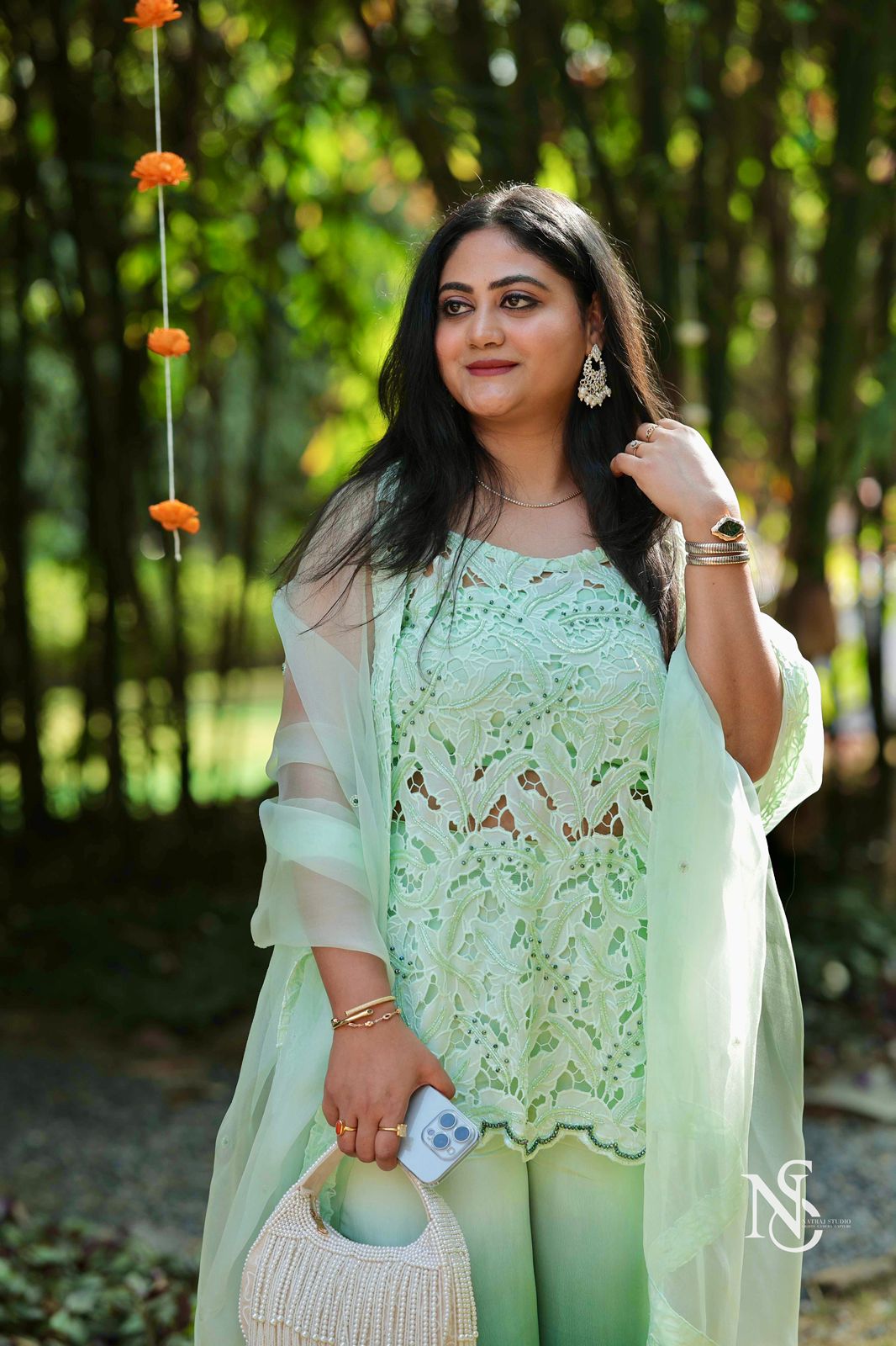 Aayat