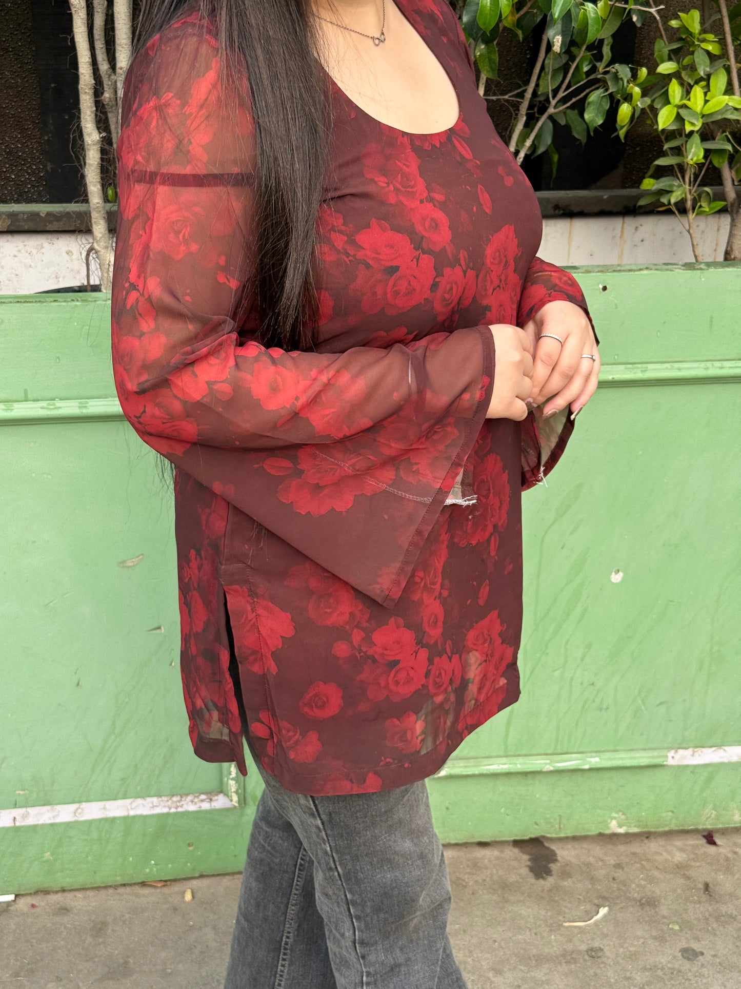 Gulaabo