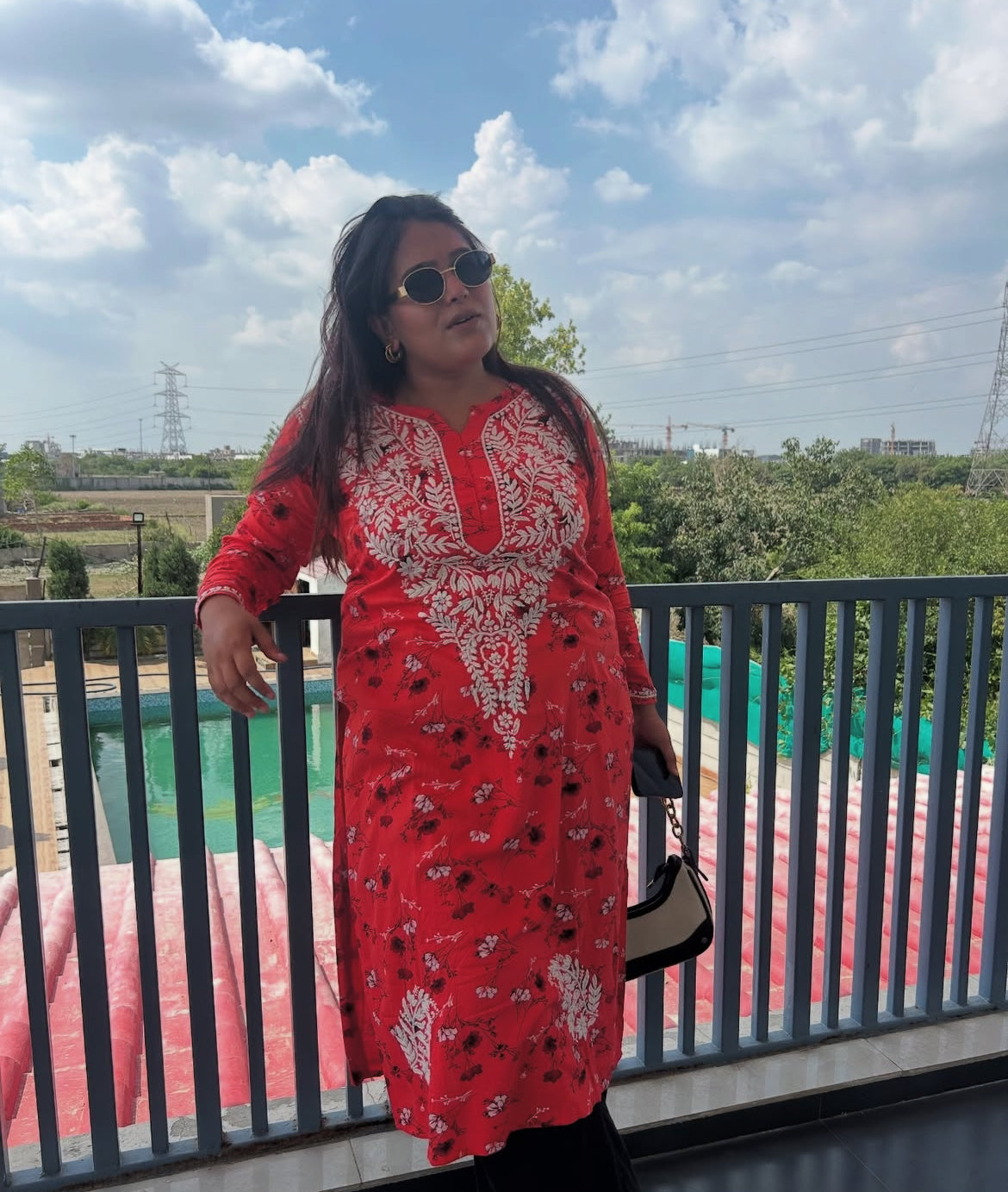 Gulnaaz