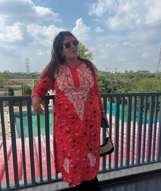 Gulnaaz