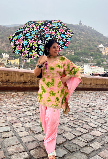 Gulaabi