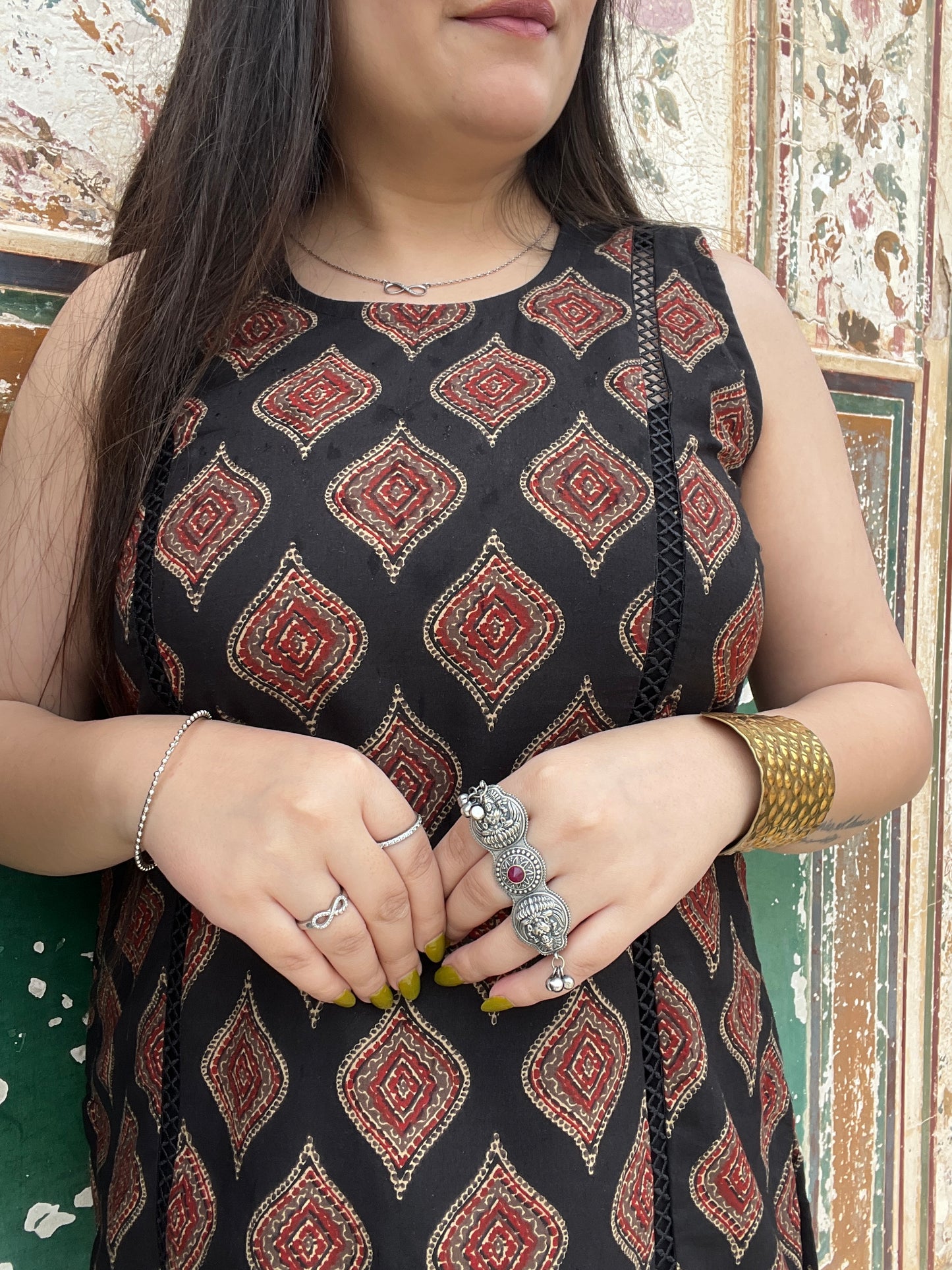 Zareen