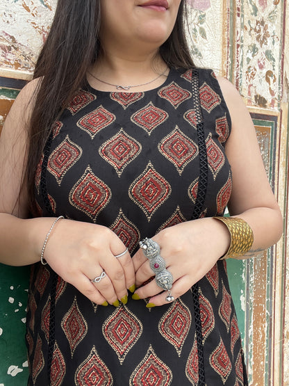 Zareen