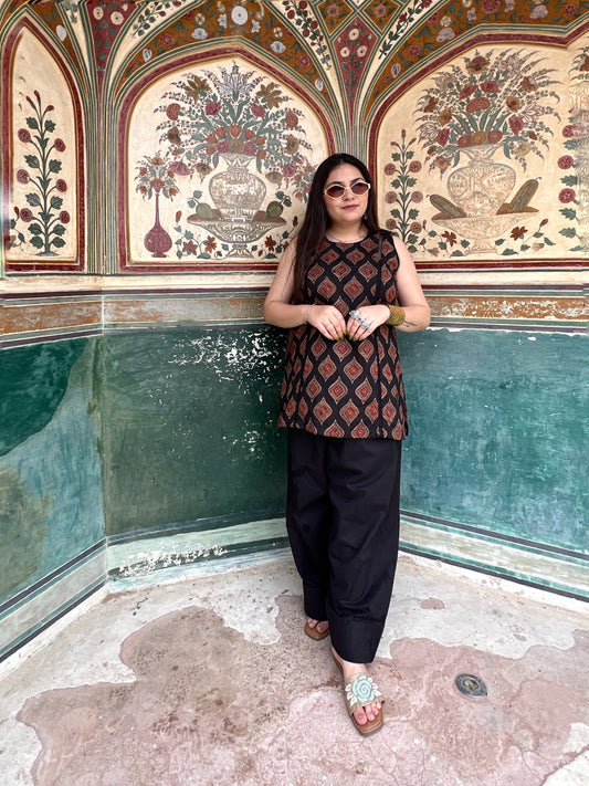 Zareen