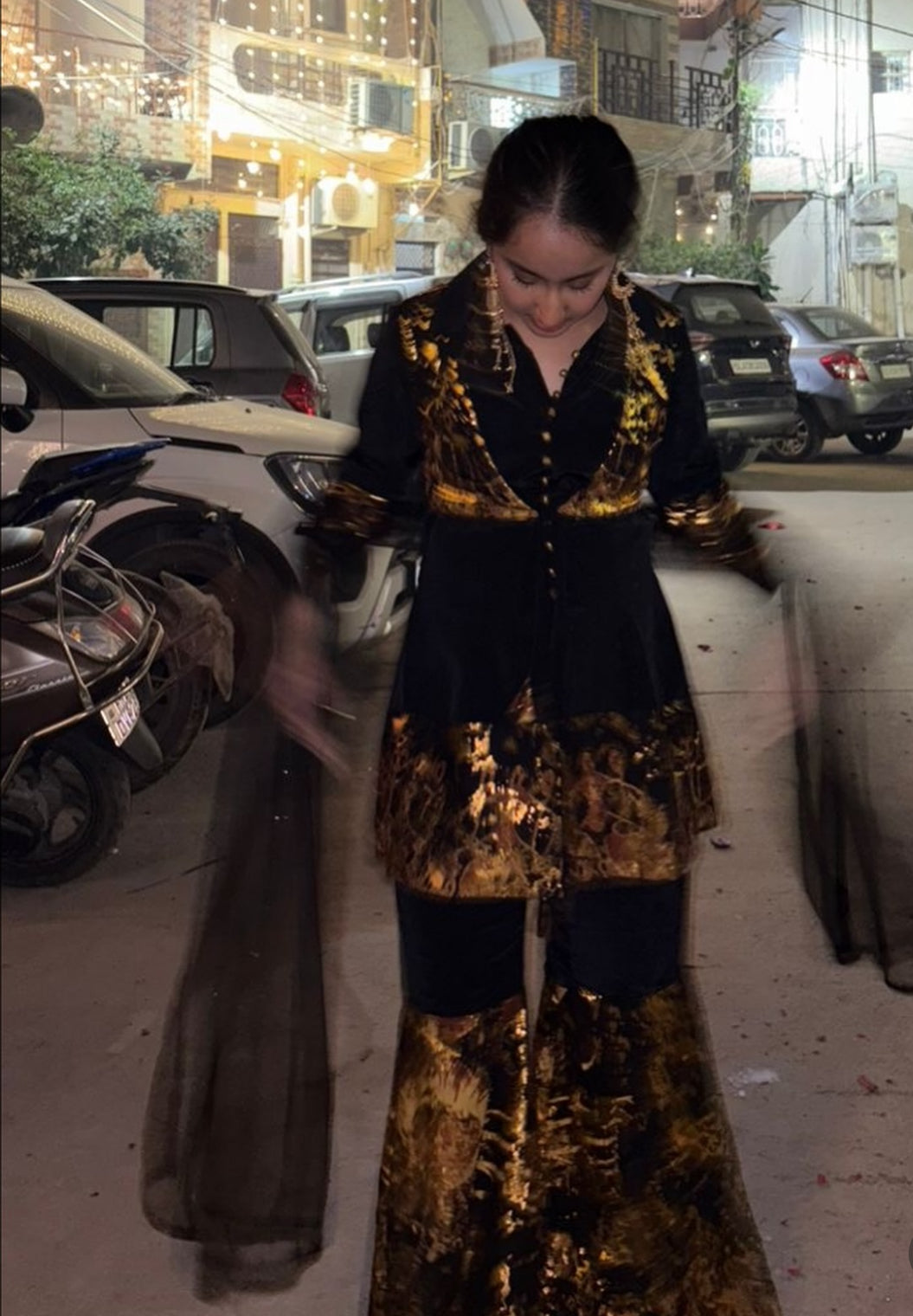 Mehfil