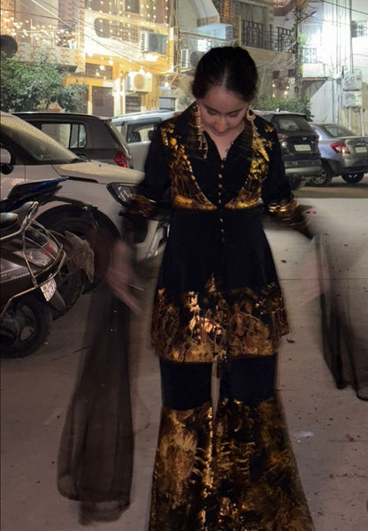 Mehfil