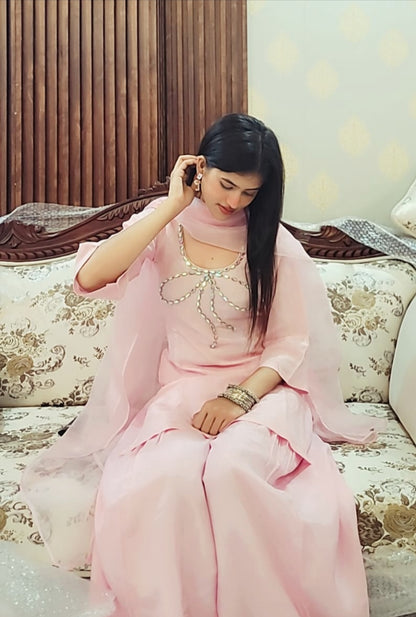 Noor