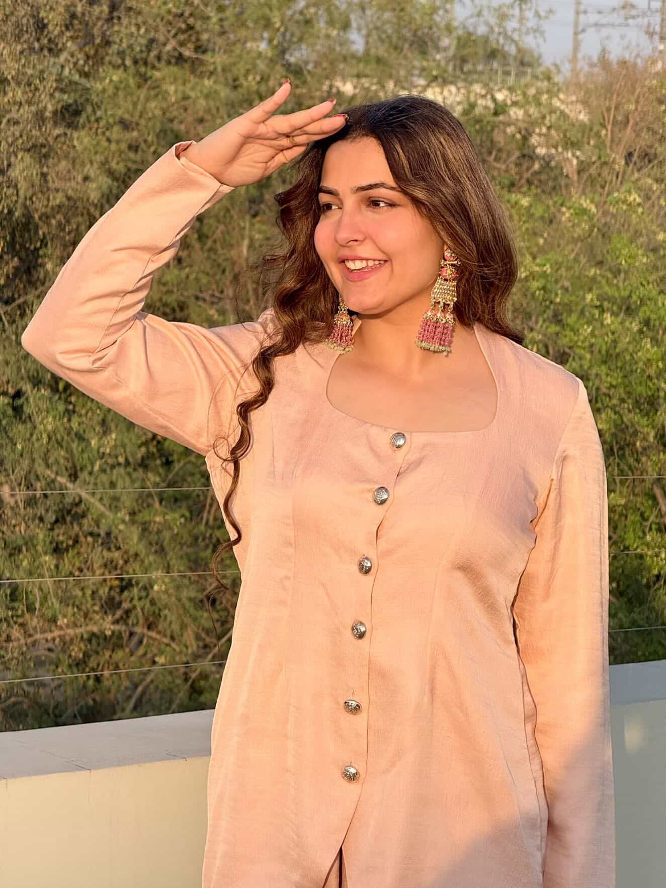 Rahat