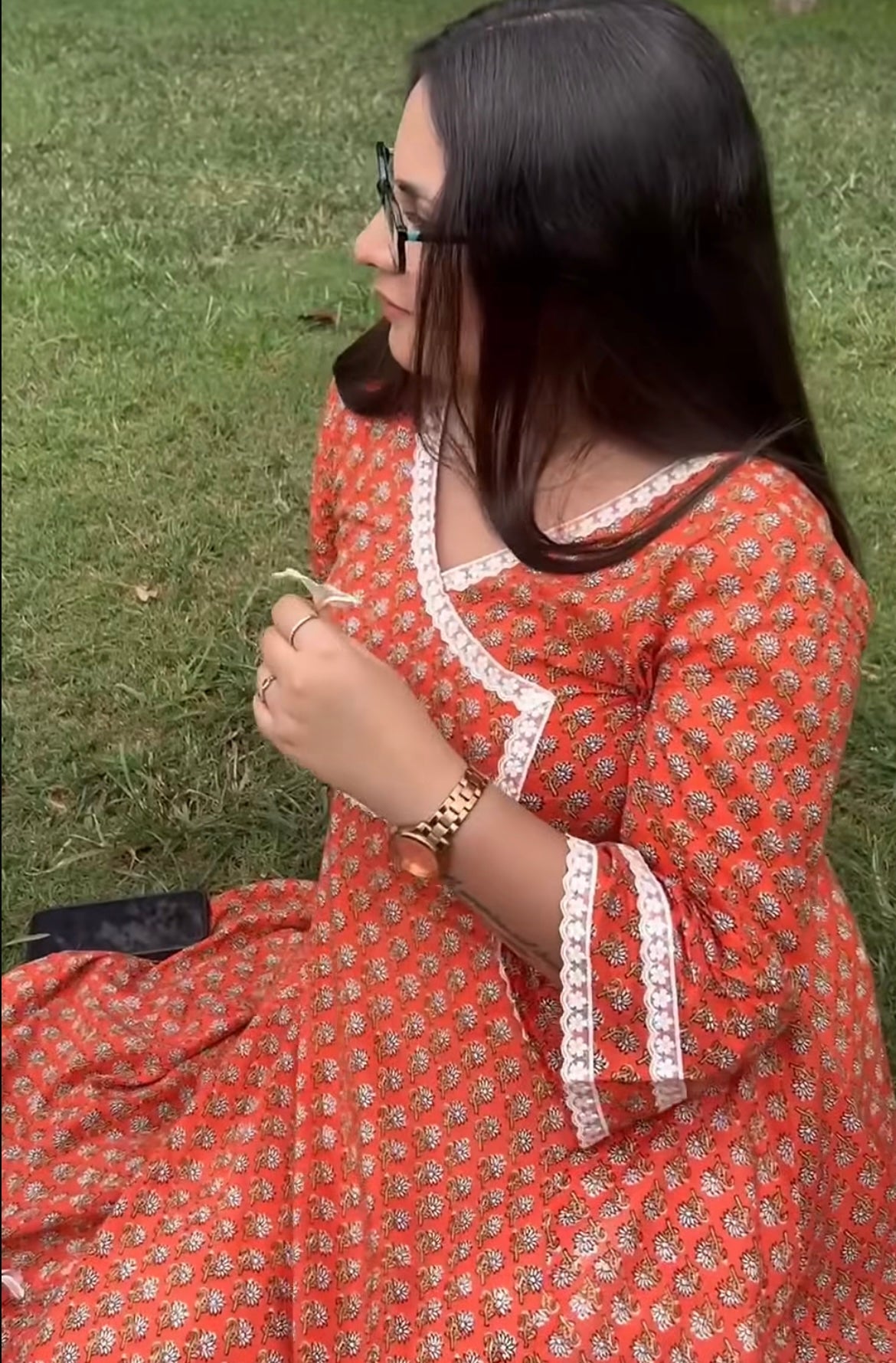 Rangriti
