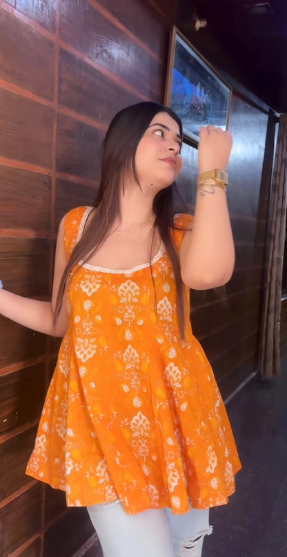 Sunheri