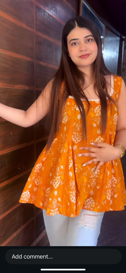 Sunheri