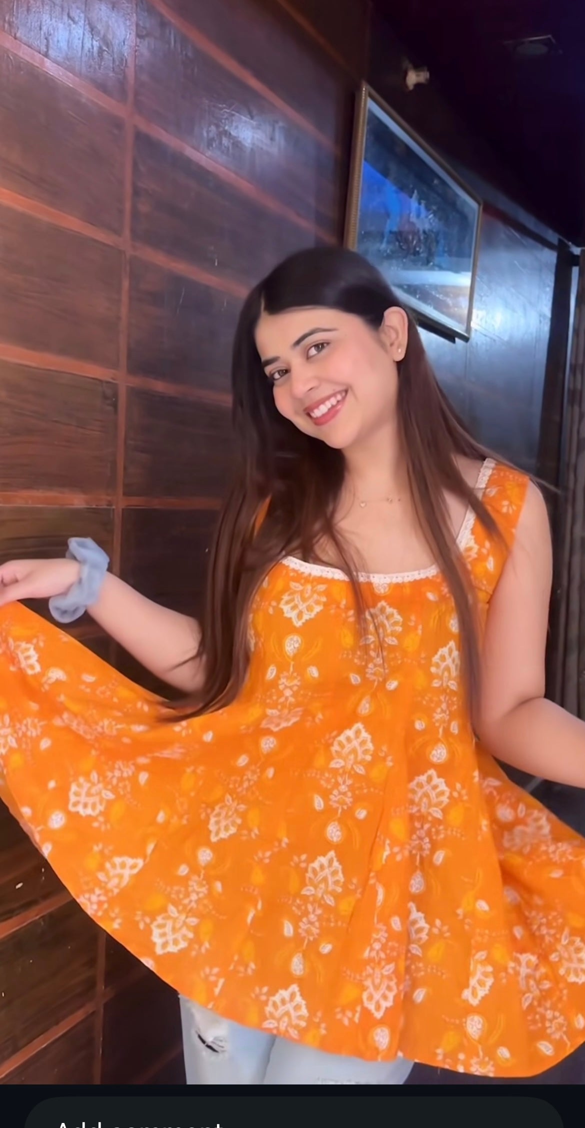 Sunheri