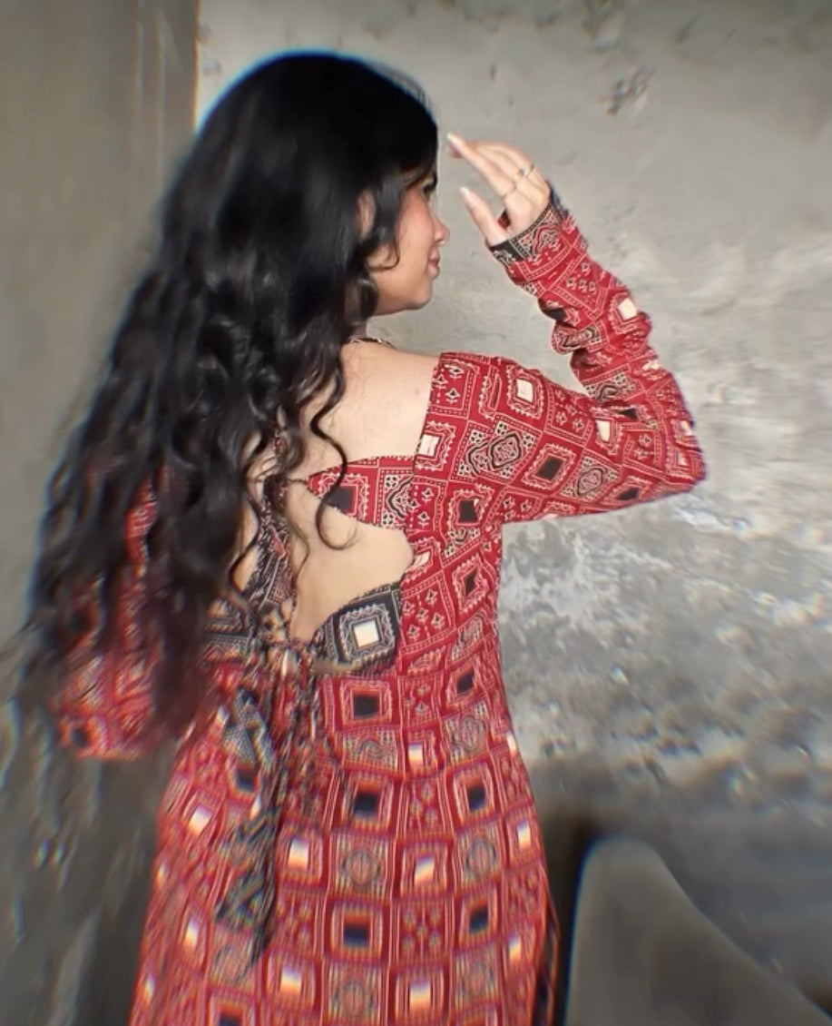 Surkh