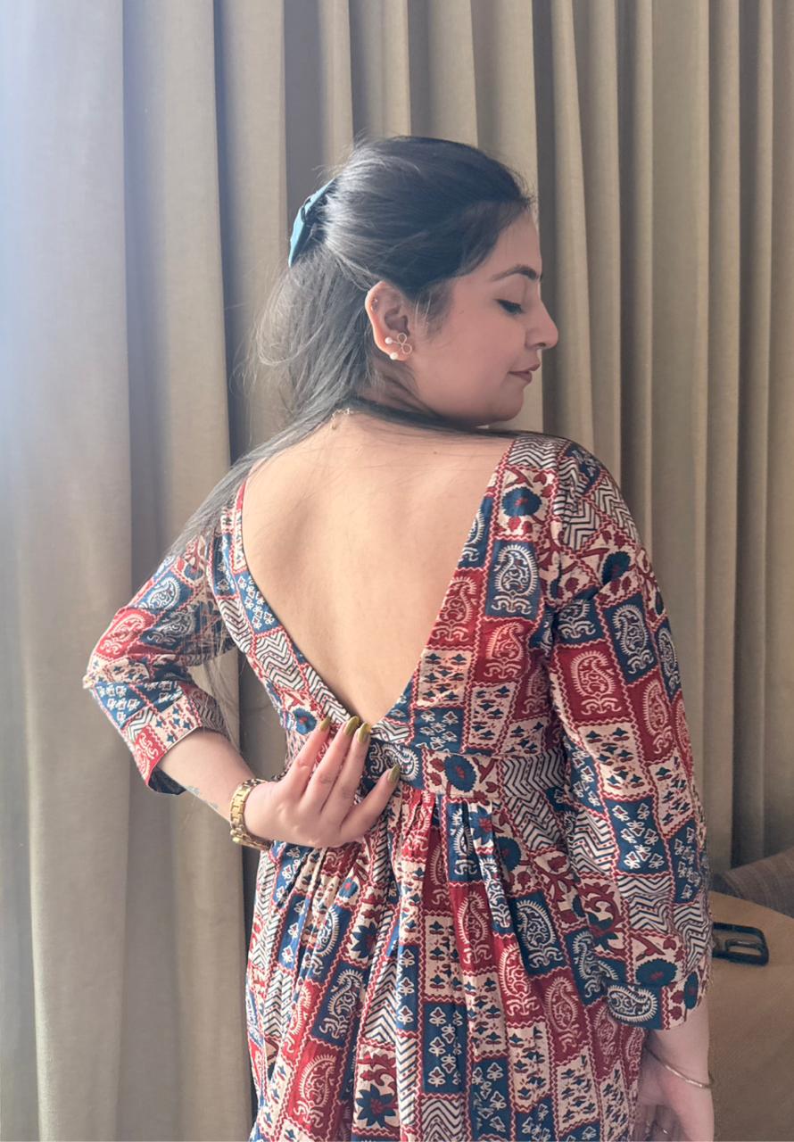 Banjara Noor