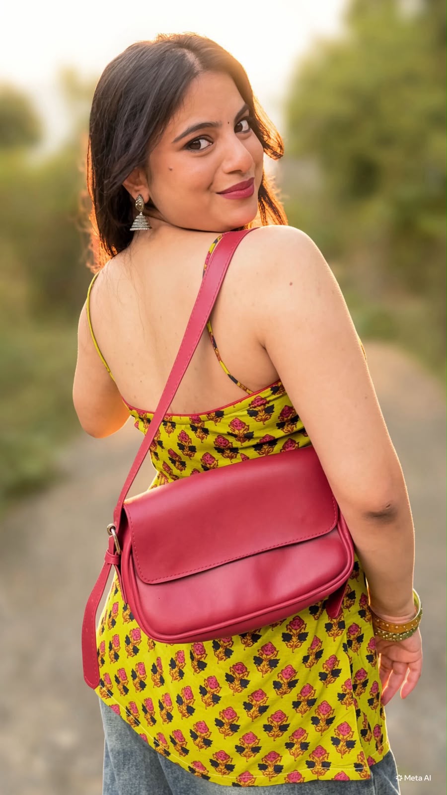 Patakha