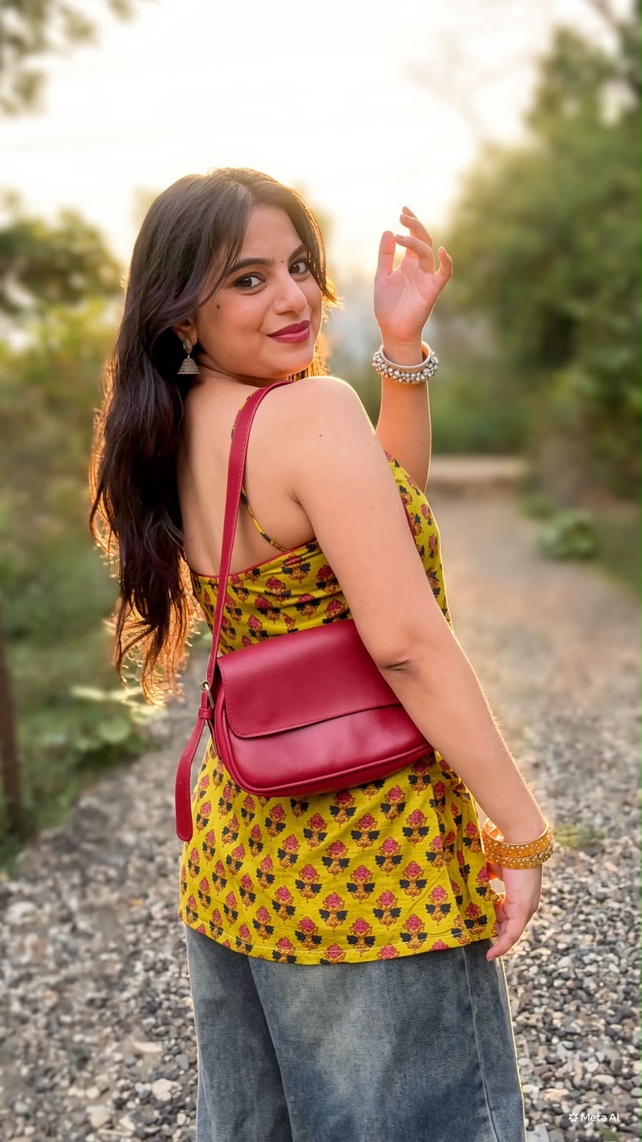 Patakha