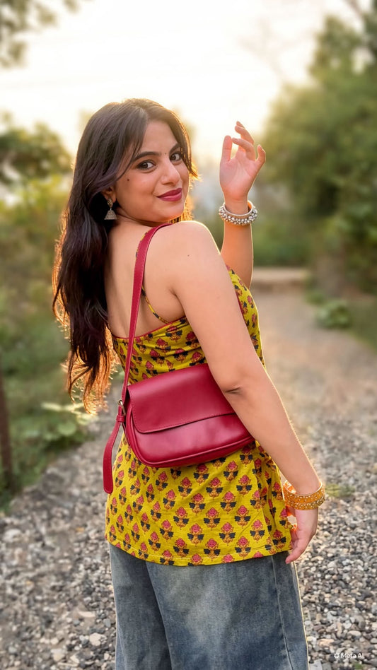 Patakha