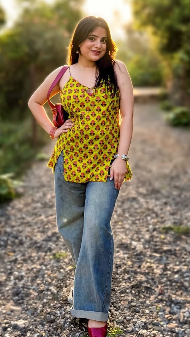 Patakha