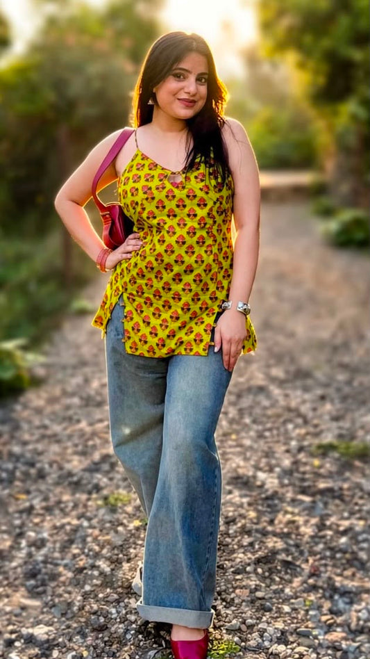 Patakha