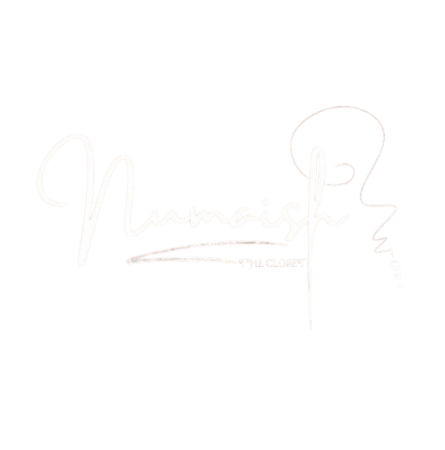numaishh