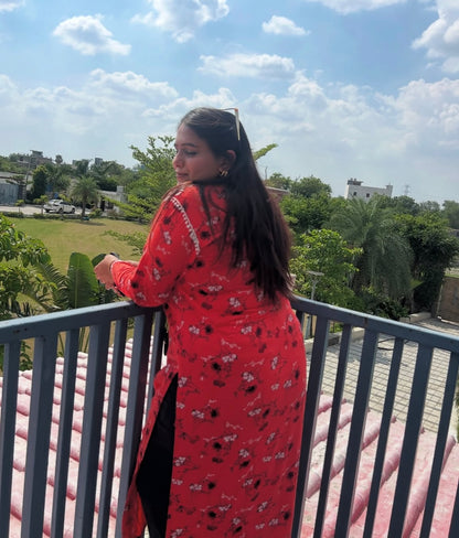 Gulnaaz