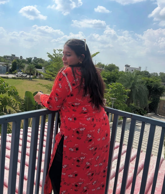 Gulnaaz