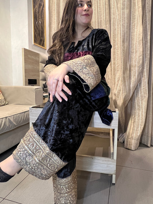 Ishq-e-Rang
