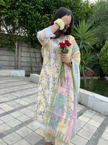 Mehek