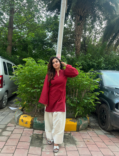 Mehar