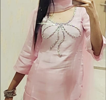 Noor