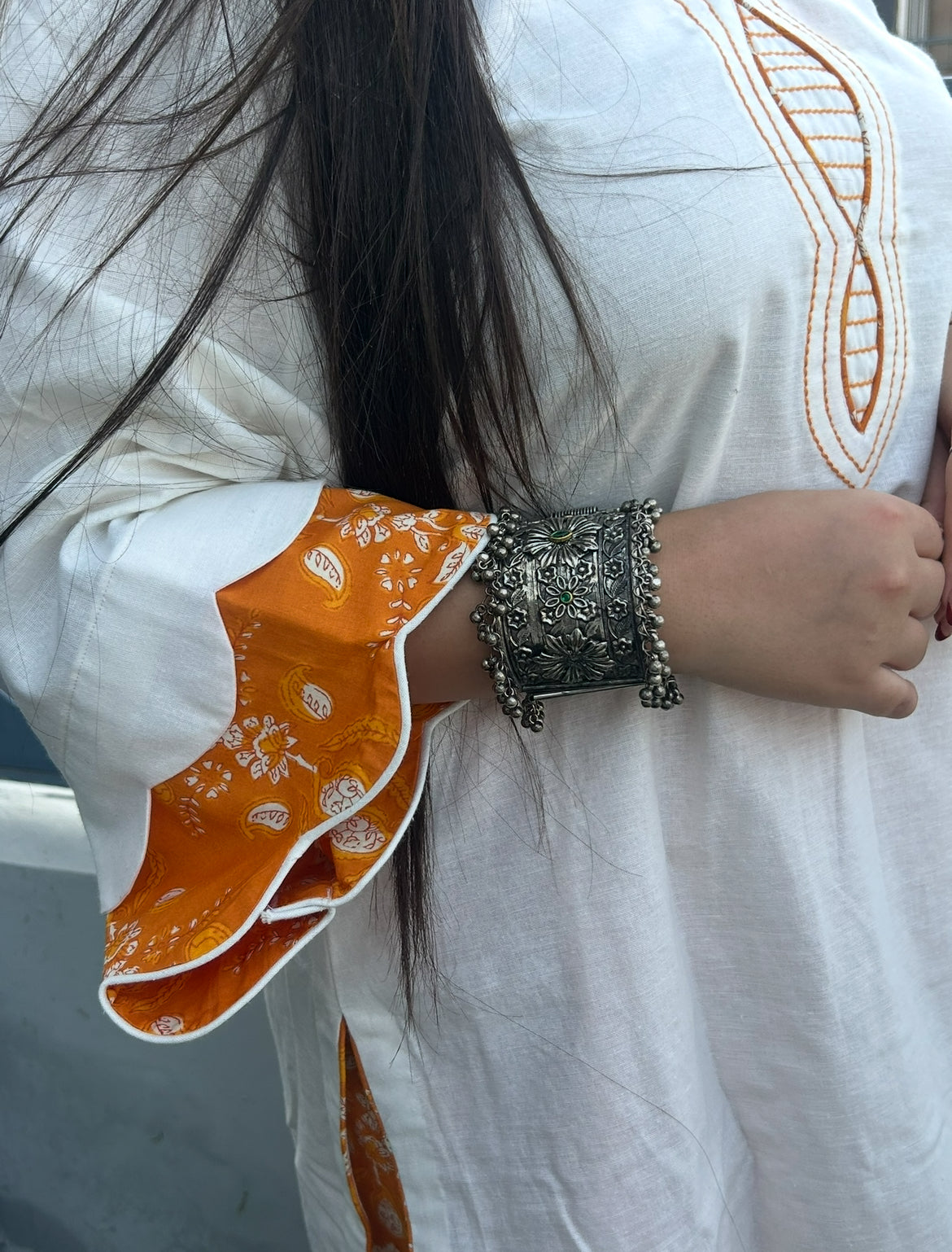 Noor-e-desi