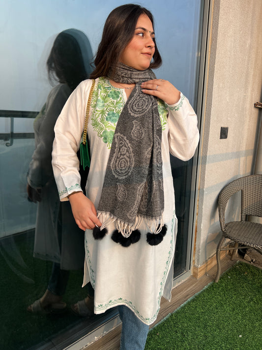 Pheran
