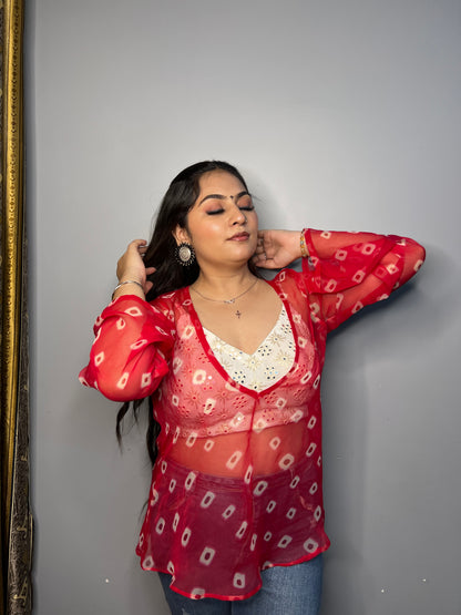 Taara