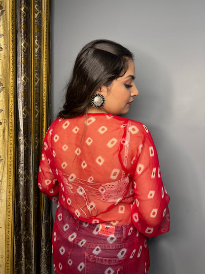 Taara