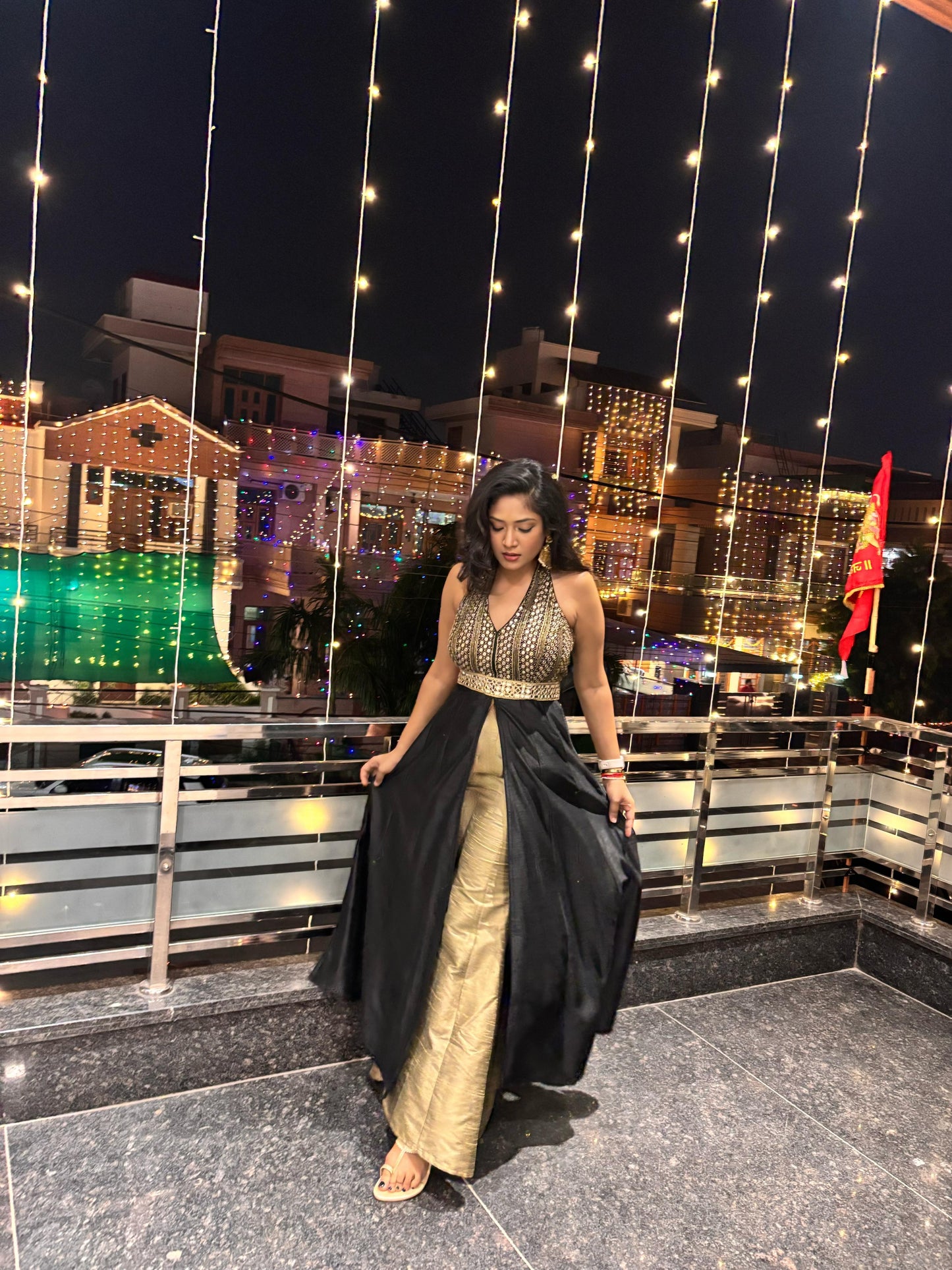 Zariya